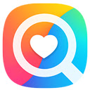 YouCare Home The charitable search engine  screen for extension Chrome web store in OffiDocs Chromium