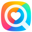 YouCare Pro  screen for extension Chrome web store in OffiDocs Chromium YouCare Pro  screen for extension Chrome web store in OffiDocs Chromium