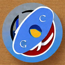 YouChat AI for Google  screen for extension Chrome web store in OffiDocs Chromium