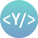 YouCode Curriculum Viewer  screen for extension Chrome web store in OffiDocs Chromium