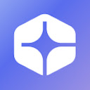 You.com: AI Search Assistant  screen for extension Chrome web store in OffiDocs Chromium