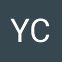 YouCompare  screen for extension Chrome web store in OffiDocs Chromium
