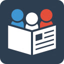 Youdebunkit  screen for extension Chrome web store in OffiDocs Chromium