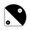 You Dont Need Useless Dom  screen for extension Chrome web store in OffiDocs Chromium