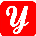 Youfamed  screen for extension Chrome web store in OffiDocs Chromium