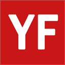 YouFilter – YouTube Research Tool Crawler  screen for extension Chrome web store in OffiDocs Chromium