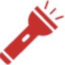 Youfind  screen for extension Chrome web store in OffiDocs Chromium