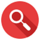 You Find All  screen for extension Chrome web store in OffiDocs Chromium