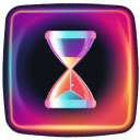 YouFocus  screen for extension Chrome web store in OffiDocs Chromium