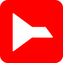 YouFocus YouTube Filter  screen for extension Chrome web store in OffiDocs Chromium