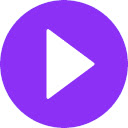 Youfy YouTube to Spotify  screen for extension Chrome web store in OffiDocs Chromium