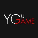 YouGame Discord RPC  screen for extension Chrome web store in OffiDocs Chromium