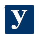 YoughalOnline.com News  screen for extension Chrome web store in OffiDocs Chromium