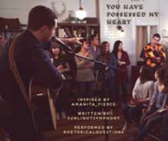 you-have-possessed-my-heart GIMP online editor free Free download you-have-possessed-my-heart free photo or picture to be edited with GIMP online image editor