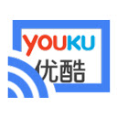 YoukuCast  screen for extension Chrome web store in OffiDocs Chromium