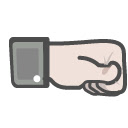 youLike?  screen for extension Chrome web store in OffiDocs Chromium