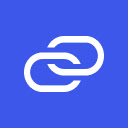 YouLink.to  screen for extension Chrome web store in OffiDocs Chromium