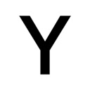 YOULLT trigger  screen for extension Chrome web store in OffiDocs Chromium