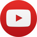 YouLoop  screen for extension Chrome web store in OffiDocs Chromium