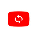 YouLoop Replay your favorite video parts  screen for extension Chrome web store in OffiDocs Chromium