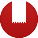 YouMark  screen for extension Chrome web store in OffiDocs Chromium