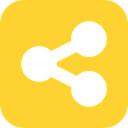 YouMeMark  screen for extension Chrome web store in OffiDocs Chromium