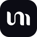 YouMind Save anything while you browse  screen for extension Chrome web store in OffiDocs Chromium