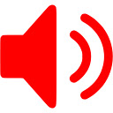 YouMute(r)  screen for extension Chrome web store in OffiDocs Chromium