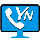 YouNeed Phone  screen for extension Chrome web store in OffiDocs Chromium