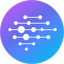 Younet: Personalized AI to write  respond  screen for extension Chrome web store in OffiDocs Chromium