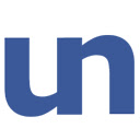 Younews  screen for extension Chrome web store in OffiDocs Chromium