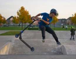 Free download Young and Crazy free photo or picture to be edited with GIMP online image editor