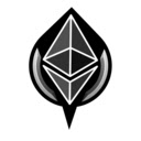 Young and Hungry  screen for extension Chrome web store in OffiDocs Chromium