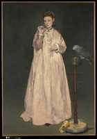 Free download Young Lady in 1866 free photo or picture to be edited with GIMP online image editor