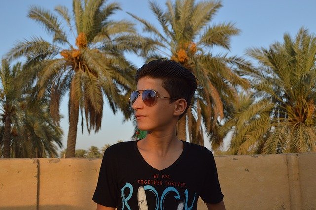 Free download Young Man Stylish Fashion -  free photo or picture to be edited with GIMP online image editor