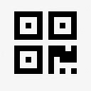 YoungQRCode  screen for extension Chrome web store in OffiDocs Chromium