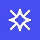 Younity this  screen for extension Chrome web store in OffiDocs Chromium