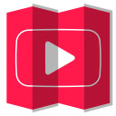 YouNote  screen for extension Chrome web store in OffiDocs Chromium
