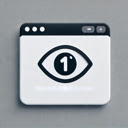 You Only Watch Once (YOWO)  screen for extension Chrome web store in OffiDocs Chromium