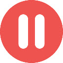 YouPause make YouTube less addictive  screen for extension Chrome web store in OffiDocs Chromium