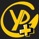 YouPinPlus  screen for extension Chrome web store in OffiDocs Chromium