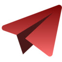YouPlay Background Music  Video Player for YouTube  screen for extension Chrome web store in OffiDocs Chromium