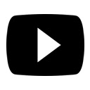 YouPop  screen for extension Chrome web store in OffiDocs Chromium