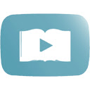 YouPost video to article converter  screen for extension Chrome web store in OffiDocs Chromium
