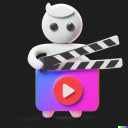 YouQ  screen for extension Chrome web store in OffiDocs Chromium