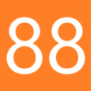 Your 88AI Assistant  screen for extension Chrome web store in OffiDocs Chromium