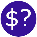 Your App Store spending overview  screen for extension Chrome web store in OffiDocs Chromium