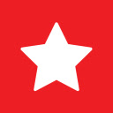 YouRater  screen for extension Chrome web store in OffiDocs Chromium