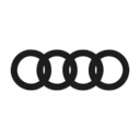 yourAudi Extended Tracker  screen for extension Chrome web store in OffiDocs Chromium