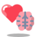Your Daily Affirmations  screen for extension Chrome web store in OffiDocs Chromium